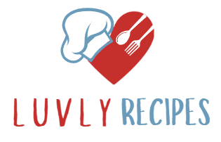 luvlyrecipes.com