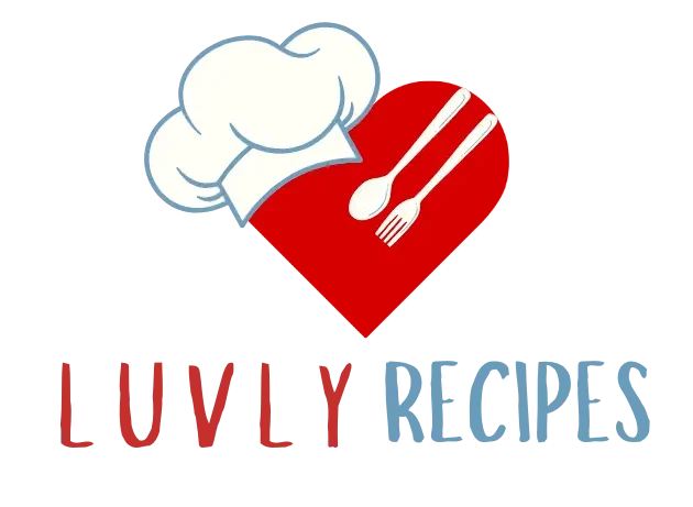 luvlyrecipes.com